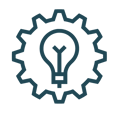 Custom_Content_Logo