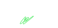 DW_Logo_Green_White_White