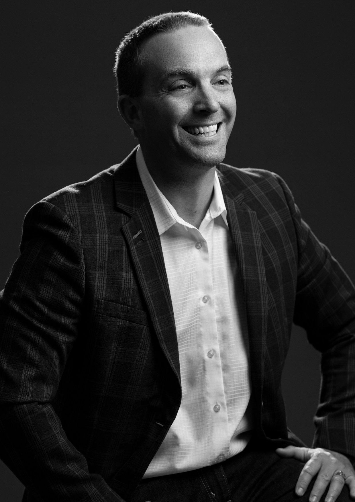 Dave_Williamson_2020-3_BW 2_small