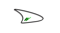 Green Logo