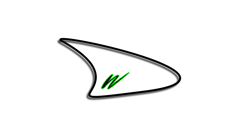 Green Logo